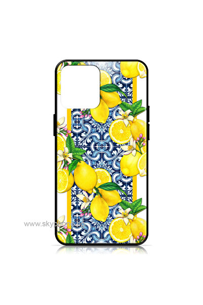 OEM Калъф, съвместим с Xiaomi Redmi 10C, поликарбонат, силикон, Прозрачен - п...