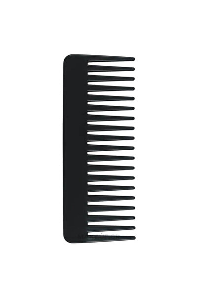 OEM MIS ΧΤΕΝΑ ΠΙΡΟΥΝΑ ΜΑΛΛΙΩΝ (BARBER'S)
