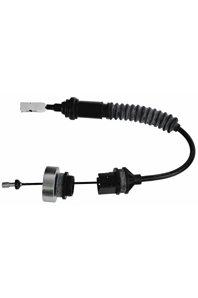 SACHS 3074 600 250/SAC CABLU AMBREIAJ PEUGEOT 306/XSARA/BERLINGO/PARTNER AUTOM