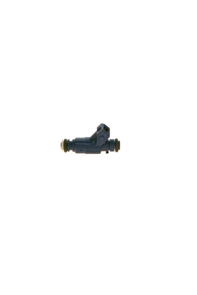 Boschen 0280156014 INJECTOR COMBUSTIBIL BENZINĂ DB C CLASS W203 05-