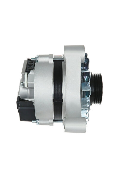 AS-PL ALTERNATOR A4018