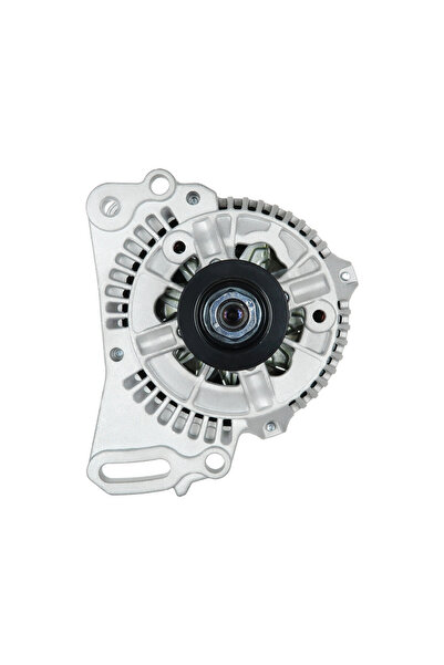 AS-PL A0006 ALTERNATOR