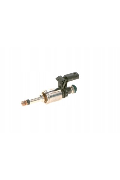 Boschen BO 0261500477 INJECTOR COMBUSTIBIL BENZINĂ AUDI A1 1,4TFSI 16-