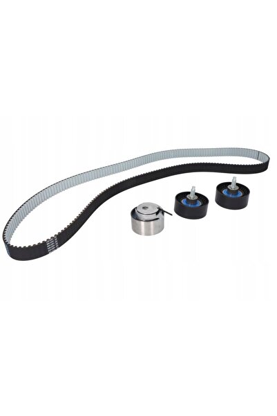 DAYCO KTB956 KIT DISTRIBUȚIE CHRYSLER VOYAGER 2,5TD/CRD 95-