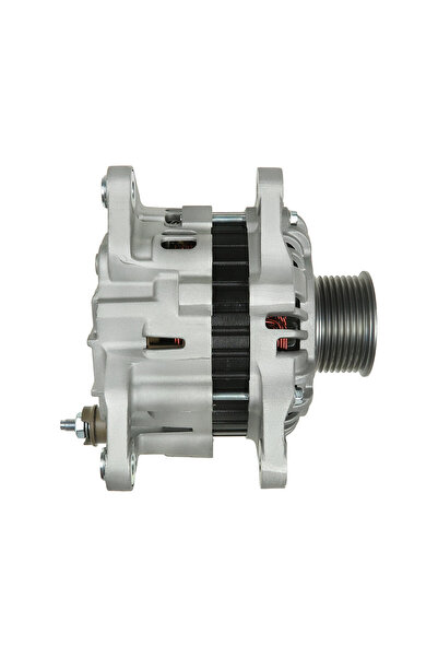 AS-PL A5087 ALTERNATOR