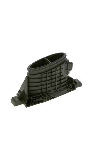 Boschen 0281006487/SENZOR DE DEBIT DE AER DB CLASA E W212 3,0 12-