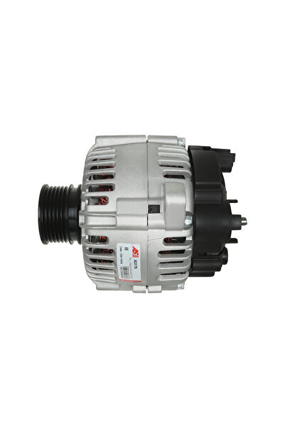 AS-PL ALTERNATOR A3175