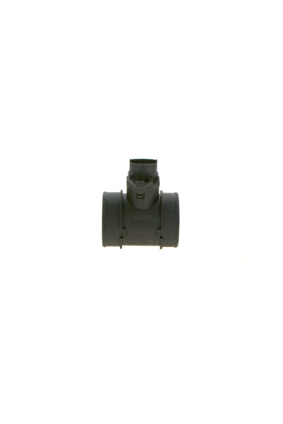 Boschen 0280218019/BOS DEBITMETRU DE AER FIAT