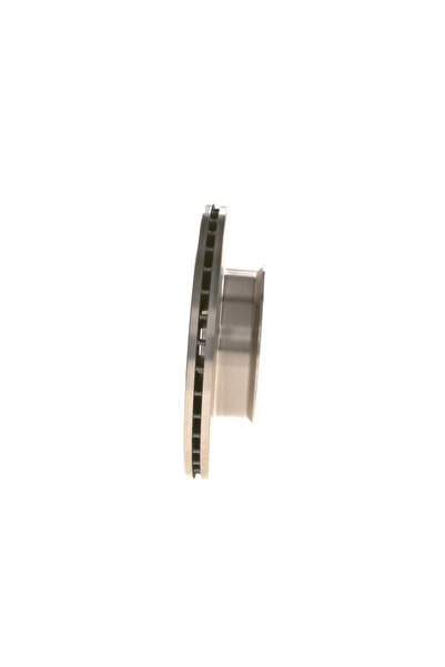 Boschen 0986478548/BOS TARCZA HAM. VW P. T4 2.4-2