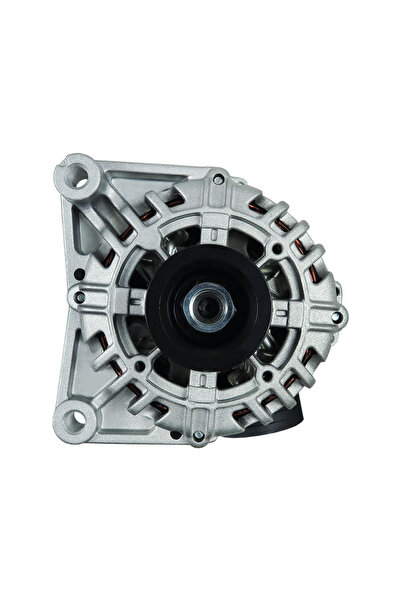 AS-PL ALTERNATOR AST A3349S