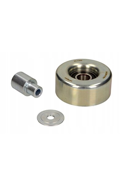 MaxGear 54-1306 ROLKA PASKA WIELOROWK. PORSCHE 911/CAYMAN 2,7-3,8 METAL