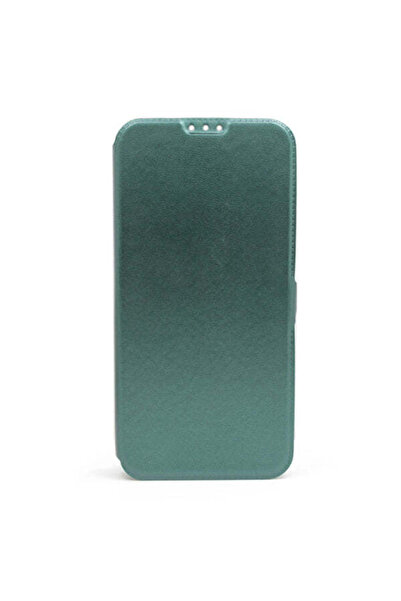 OEM Husă tip carte compatibilă cu Xiaomi Redmi Note 9T, MagSafe/Magnetică, di...