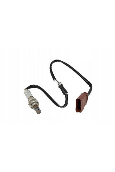 MAGNETI MARELLI OSM011 Sondă Lambda VW cu 4 fire