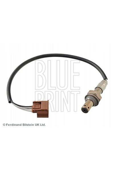 BLUE PRİNT ADN17059/BLP Sondă Lambda INFINITI FX37 3.7 08-