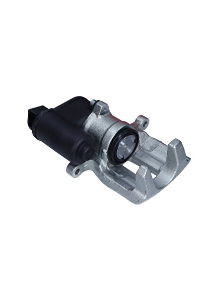 MaxGear 82-0834 CLEMĂ HAM. FORD T. GALAXY/S-MAX 1,6-2,5 06-15 ELECTRIC