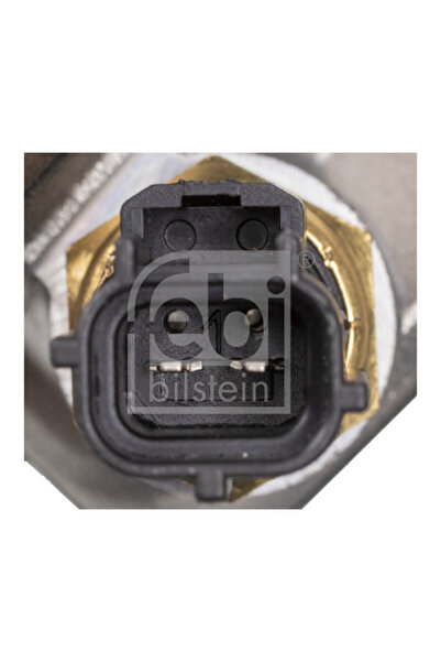 FEBI BILSTEIN 34850/FEB TERMOSTAT VOLVO 90C S60/V70