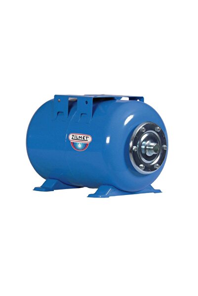 OEM Rezervor orizontal Ibo GBH120, 120 litri, IB220016