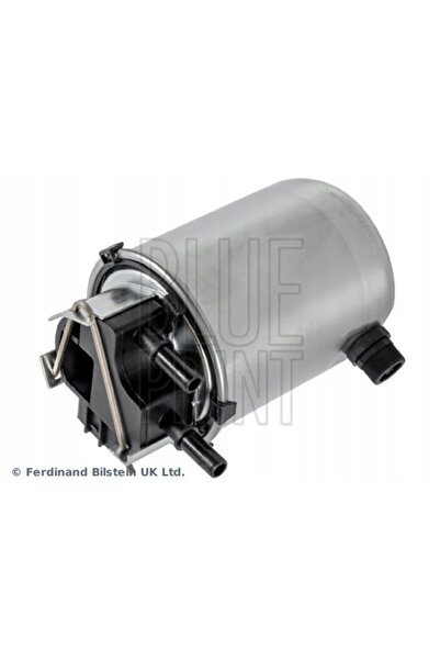 BLUE PRİNT ADN12352 Filtru combustibil NISSAN QASHQUAI 1,5DCI/1,6DCI 11-