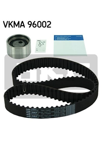 SKFK VKMA 96002/SKF SET TIMING SUZUKI VITARA 1,6 16V