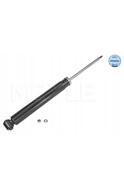 MEYLE 11-267250014 AMORTIZOR PEUGEOT T. 308 07- SW KOMBI
