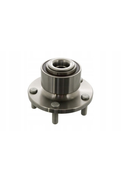 FEBI BILSTEIN 26770/FEB RULMENT ROATĂ FORD P. FOCUS/C-MAX 04-
