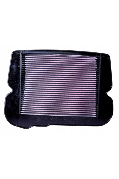 K&N Filters HA-8088 FILTRU DE AER MOTO. HONDA GL1500 GOLD WING 88-00
