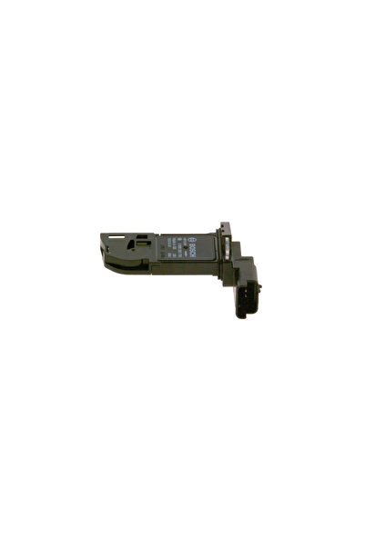 Boschen 0 986 280 706 DEBITMETRU DE AER CITROEN BERLINGO 1,6HDI 08-