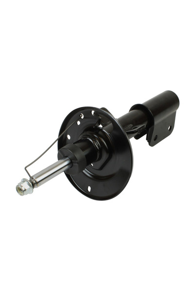MaxGear MGA-6855 AMORTIZOR OPEL P. COMBO TOUR X19 BUS 1,2 1.5D 18- LE/PR B4
