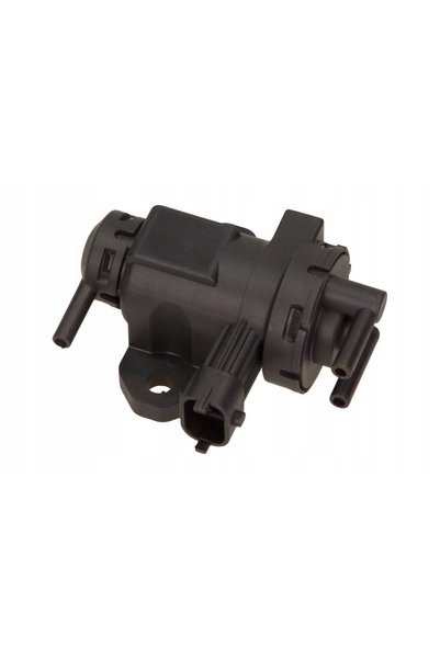 MaxGear 5851045/MG SUPAPĂ DE PRESIUNE, IEȘIRE OPEL (CONVERTOR)