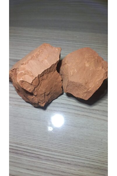 Genel Markalar Sultan (500gr)