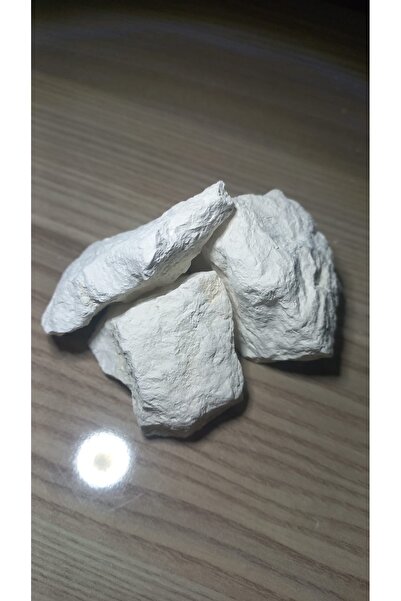 Genel Markalar Sevrikova (500gr)