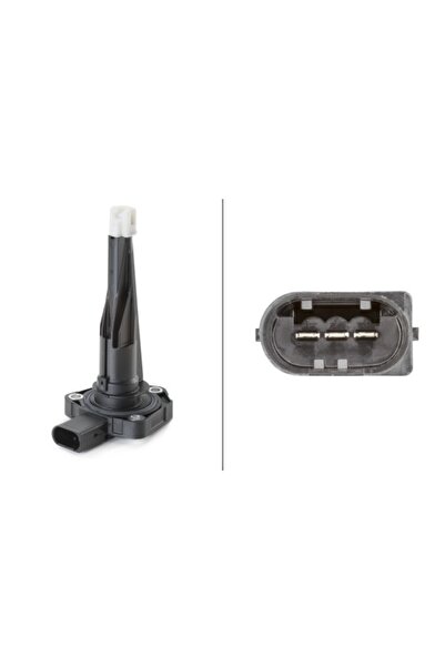 Idea Hellas 6PR013680-141 SENZOR NIVEL ULEI BMW 1 F20 1,5 15-