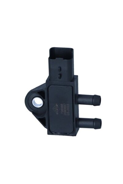 NRF SENZOR DE PRESIUNE NRF708066 SPALIN CITROEN C4 1.6 HDI 15-