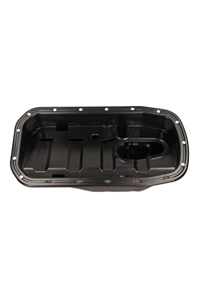 MaxGear 7700100375/Baie de ulei MG RENAULT CLIO 1.2 96-