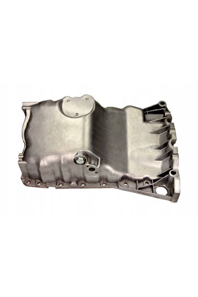 MaxGear 06B103603/Bază de ulei MG VW PASSAT 1.6/1.9TDI 96-