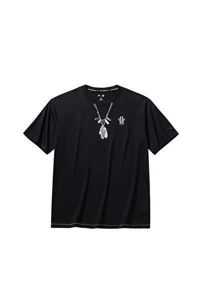 Anta Short sleeves Tee