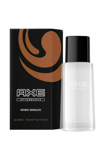 Axe AFTER SHAVE 100ml - (DARK TEMPTATION)