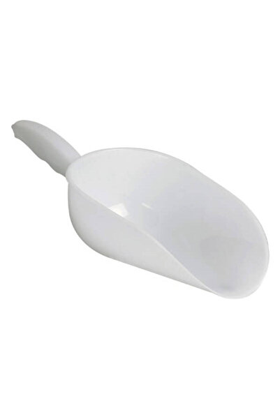 OEM ΣΕΣΟΥΛΑ ΣΤΡΟΓΓ.ΠΛΑΣΤ. 136/34CM