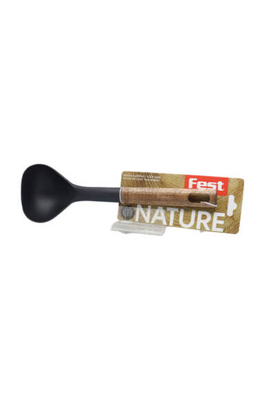OEM ΚΟΥΤΑΛΑ ΣΟΥΠΑΣ NATURE FEST