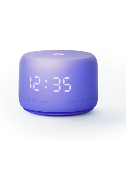 Yasmina Lite Smart Speaker for Kids -Touch Controls - Stories, Quran Recitati...