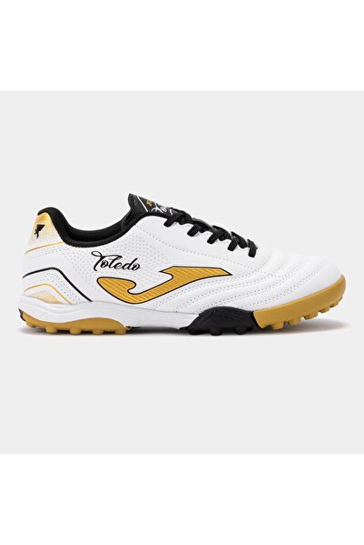 Joma Toledo Jr 2692 Artificial Turf Football Shoes