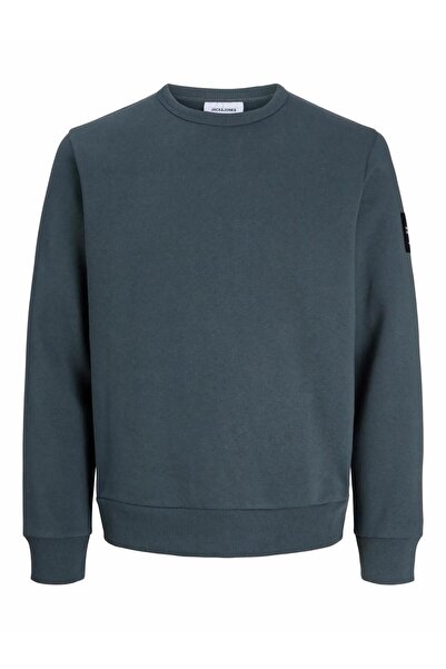 Jack & Jones Jjcleveland Sweat Crew Neck Ln