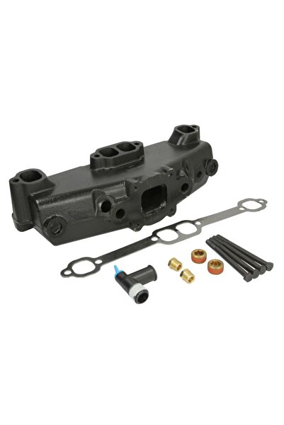 SİERRA Galerie de Evacuare Mercruiser Mcm Gm V-8 (305 350 377 Cid) (2002-up) ...