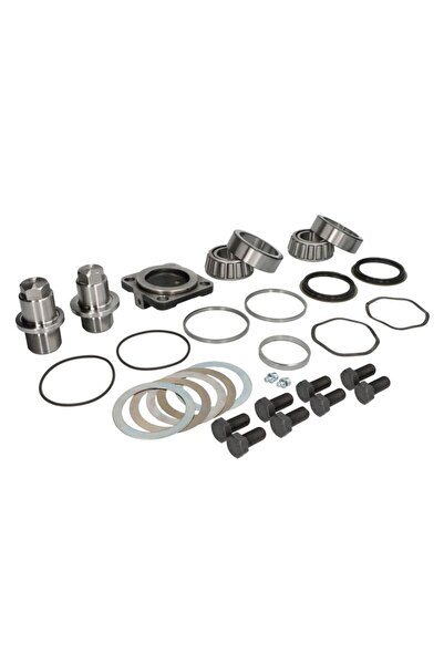 CEİ Kit Pivot Scania 230179