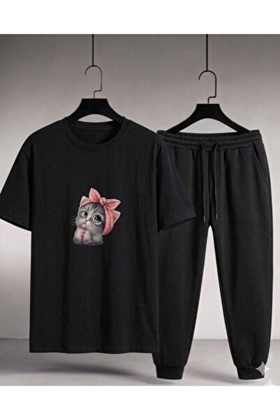 CLOTHES33 ΣΕΤ ΦΟΡΜΑΣ 2 ΤΕΜΑΧΙΩΝ ΛΕΠΤΟ ΚΑΛΟΚΑΙΡΙΝΟ ΑΝΤΙ-ΙΔΡΟΦΟΡΙΚΟ ΧΑΡΙΤΩΜΕΝΟ ...