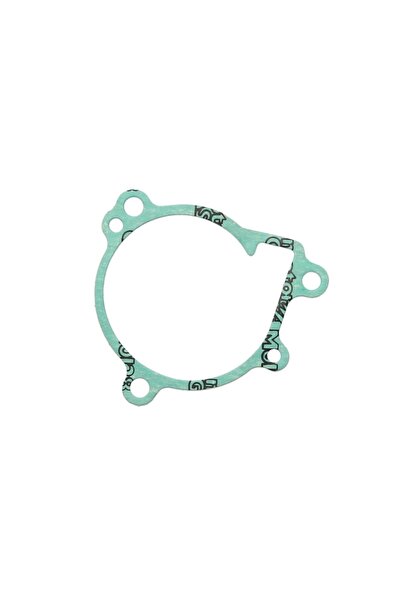 ATHENA Garnitura Pompa Apa Kawasaki Kl Klr 600/650 1984-2003 KAWASAKI KL/KLR