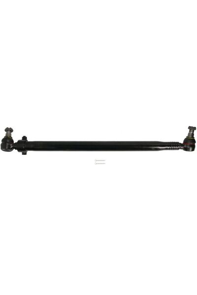 LEMFORDER Bara de Directie, Levier Directie (l-882mm) Scania 4 Bus Irizar Cen...