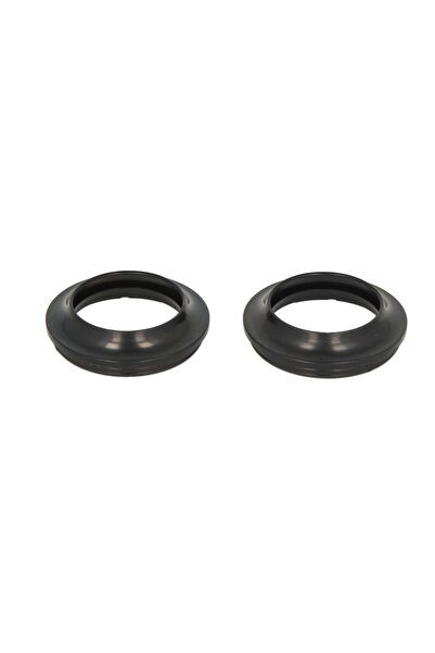 All-Balls Garnituri Anti-praf cu Suspensie Frontala (37x12 5 Cantitate Per Im...