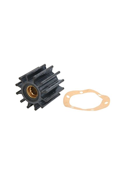 SİERRA Rotor Pompa Apa 430a 570a 740a AQ200 AQ260 AQ290 AQ311 Dp-d1