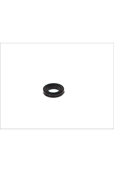 ATHENA Garnitura Boltului Capacului Balansierului Kawasaki Ej Er-6f Er-6n Ex ...